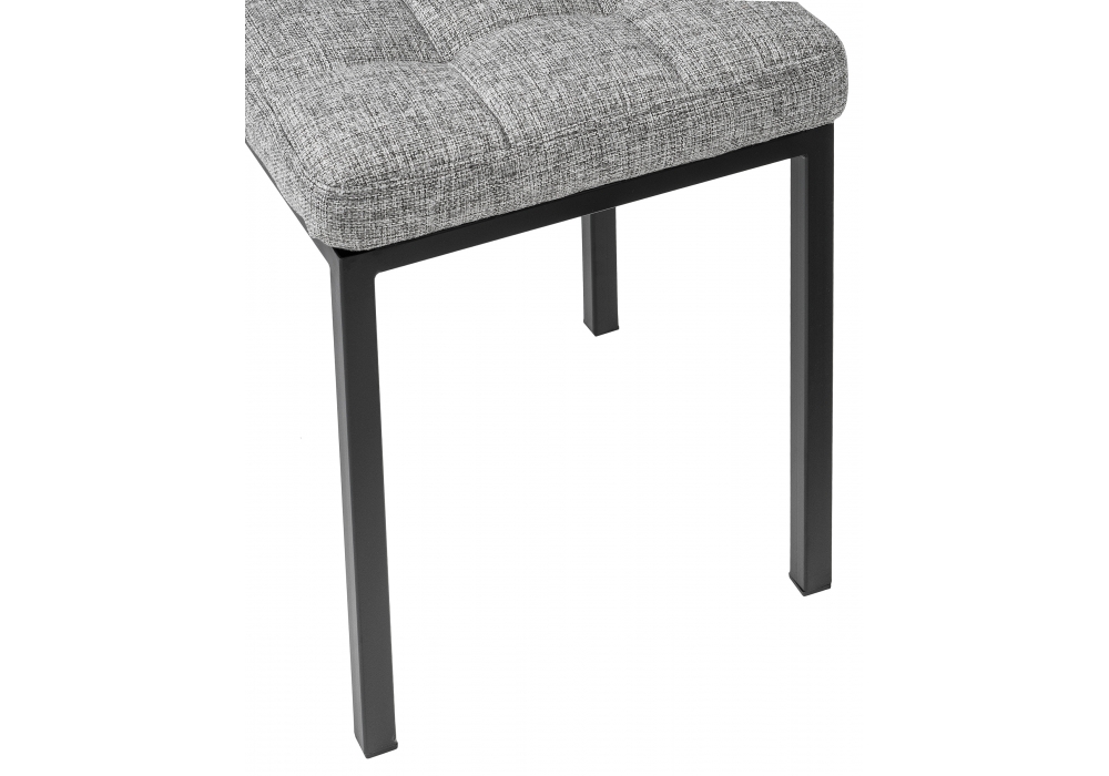 Стулья, Стул Байя рогожка