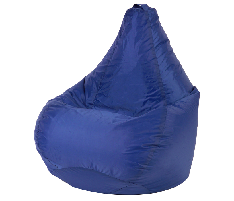 Кресло для отдыха, Кресло Мешок Оксфорд 3XL