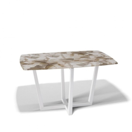 Стол Kenner X1400 