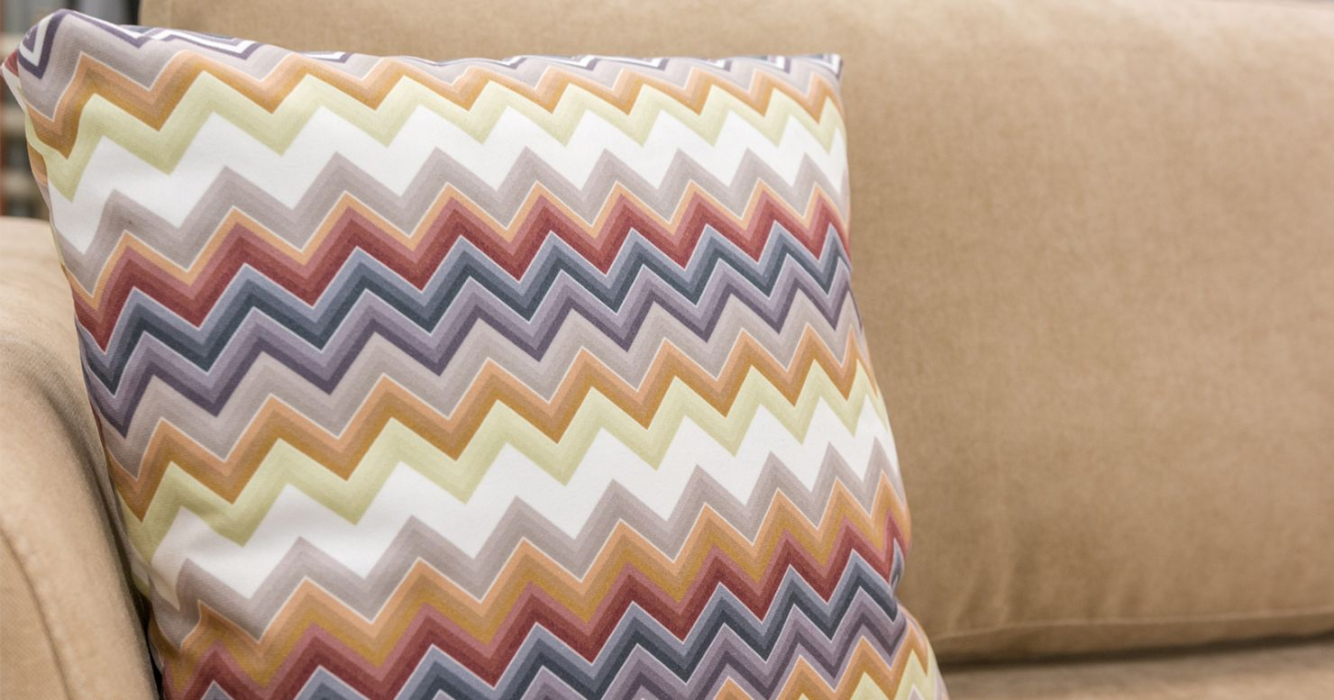 Диваны еврокнижки, Диван прямой Дамаск