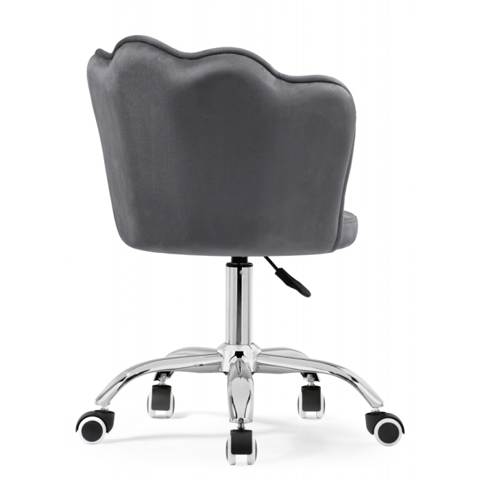 Для офиса и дома, Компьютерное кресло Bud