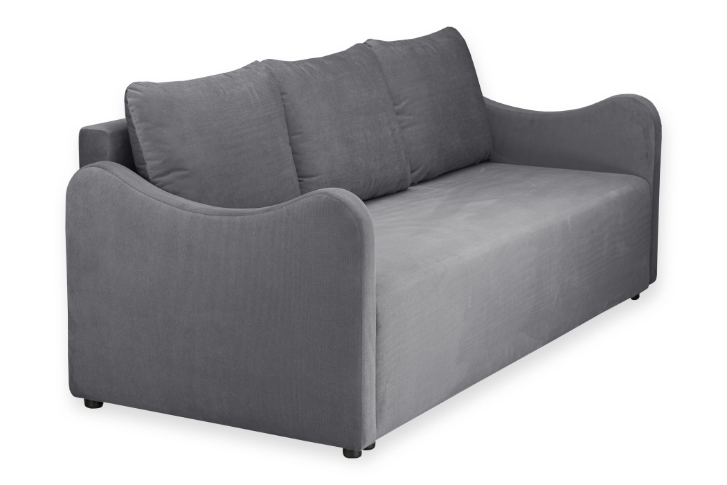 Диваны еврокнижки, Диван-кровать Мокко Амиго