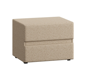 Тумба Ester Модель 311 Жаккард