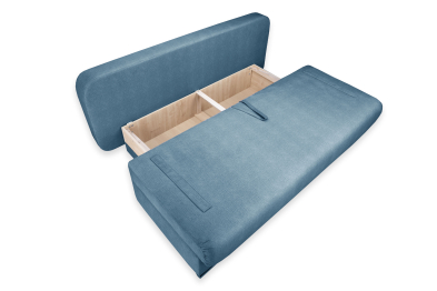 Диван-кровать Биг-Бен Гамма