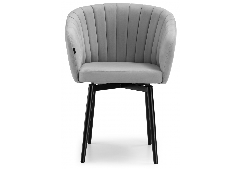 Стулья, Стул Моншау крутящийся