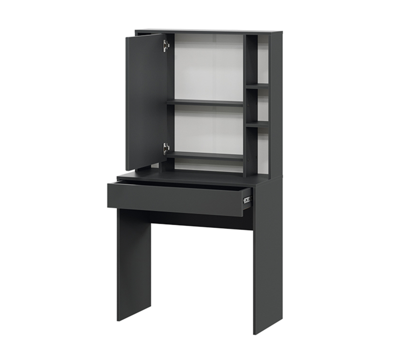 С зеркалом, Салли стол туалетный