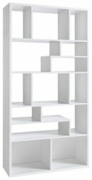 Стеллаж Вива-2