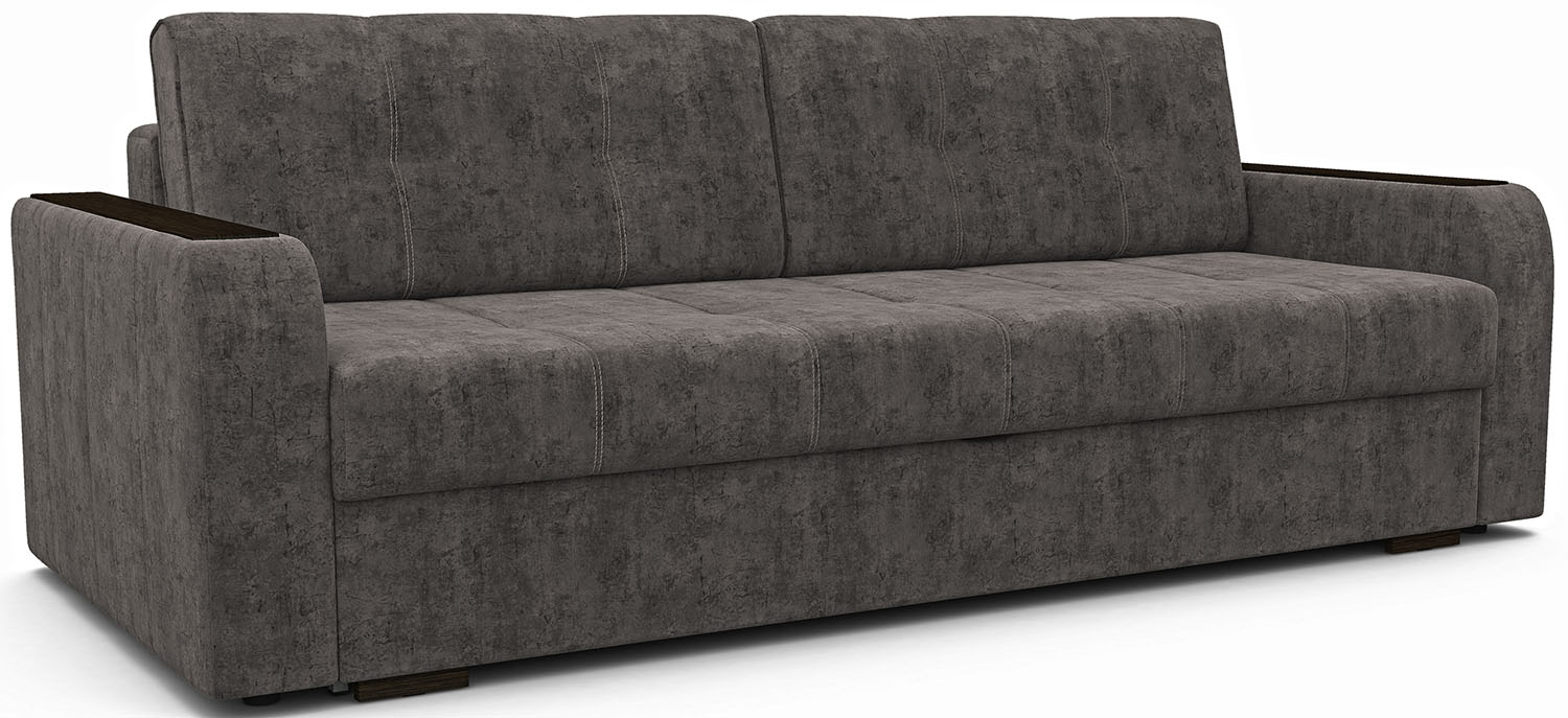 Диваны еврокнижки, Диван "БОСТОН"