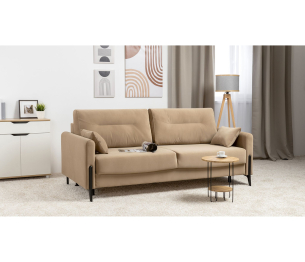 Диван-кровать Барселона