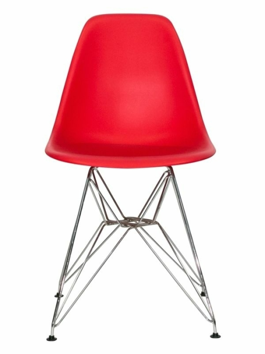 Стулья, Стул Tuscany в стиле Eames