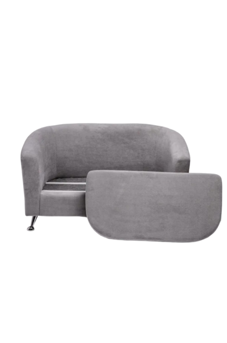 Офисные диваны, Диван 6666