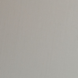 Настольная лампа CONNOR