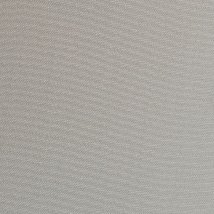 , Настольная лампа CONNOR