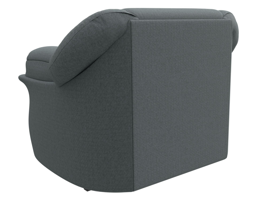 Кресло для отдыха, Кресло Карнелла, рогожка Амур