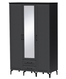 Гостиная Шарм №4