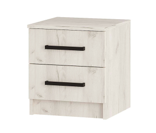 Прикроватные тумбы Фиеста