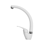 Смесители, Кухонный смеситель ЕМАР EC-3013