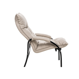 Кресло-трансформер Левада