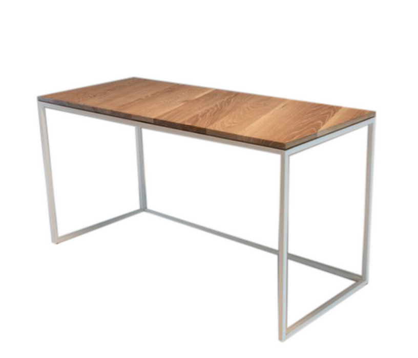 Домашние кабинеты, Рабочий стол Шелби