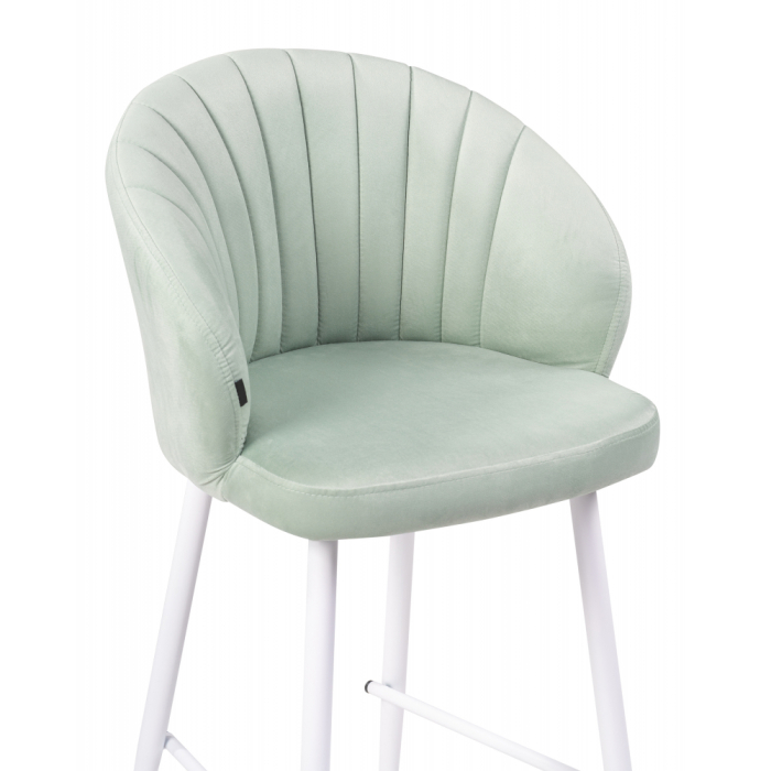 Стулья, Барный стул Бэнбу