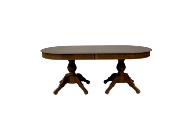 Стол Рафаэль