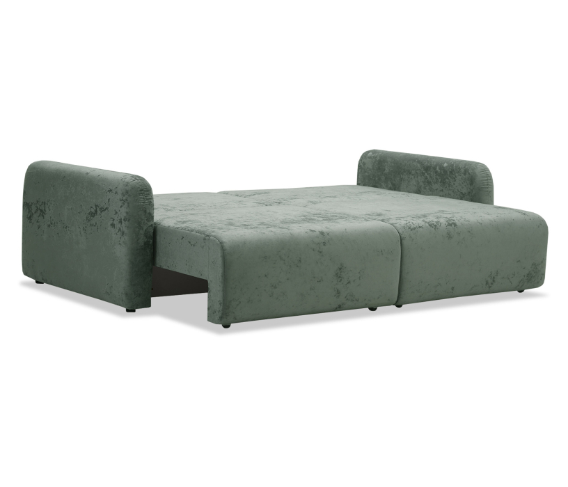 Диваны еврокнижки, Диван-кровать ВОЛДА, еврокнижка