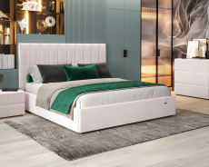 Кровати, Кровать Ingrid 1800