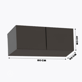 Антресоль  Бостон 800