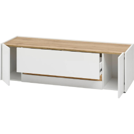 Тумба под ТВ Анси-1