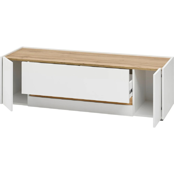 ТВ-тумбы, Тумба под ТВ Анси-1