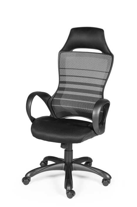 Компьютерные кресла, Кресло офисное Реноме