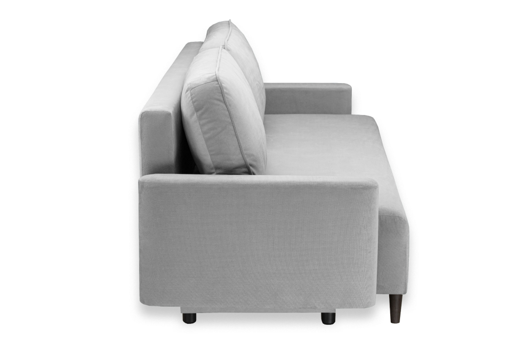 Диваны еврокнижки, Диван-кровать Торн Амиго