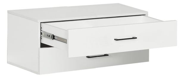 Модуль 1 (820х400х340)