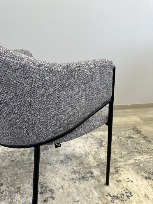 Стулья, Стул Kenner 308SD (Комплект 2 шт.)