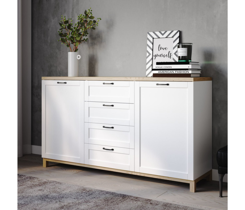 Комоды, Комод Техас - 4