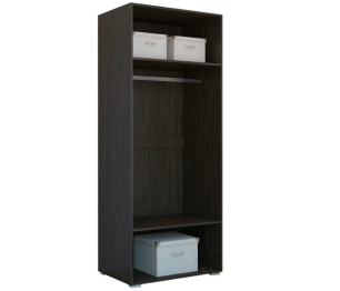 Дениза СВ-259 шкаф