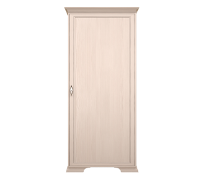 Шкаф для одежды Венеция 31