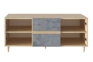 Гостиная Киото - 1