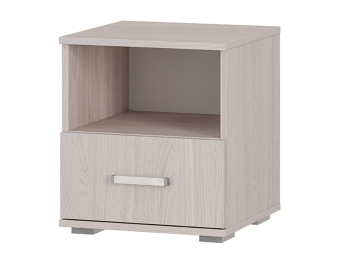 Тумба прикроватная Белла ТБ-11