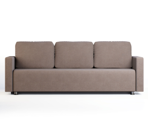 Диван кровать Карл