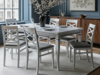 Стул Мебелик Араго