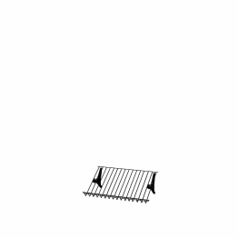 Сетка для обуви Элоиза 600 мм