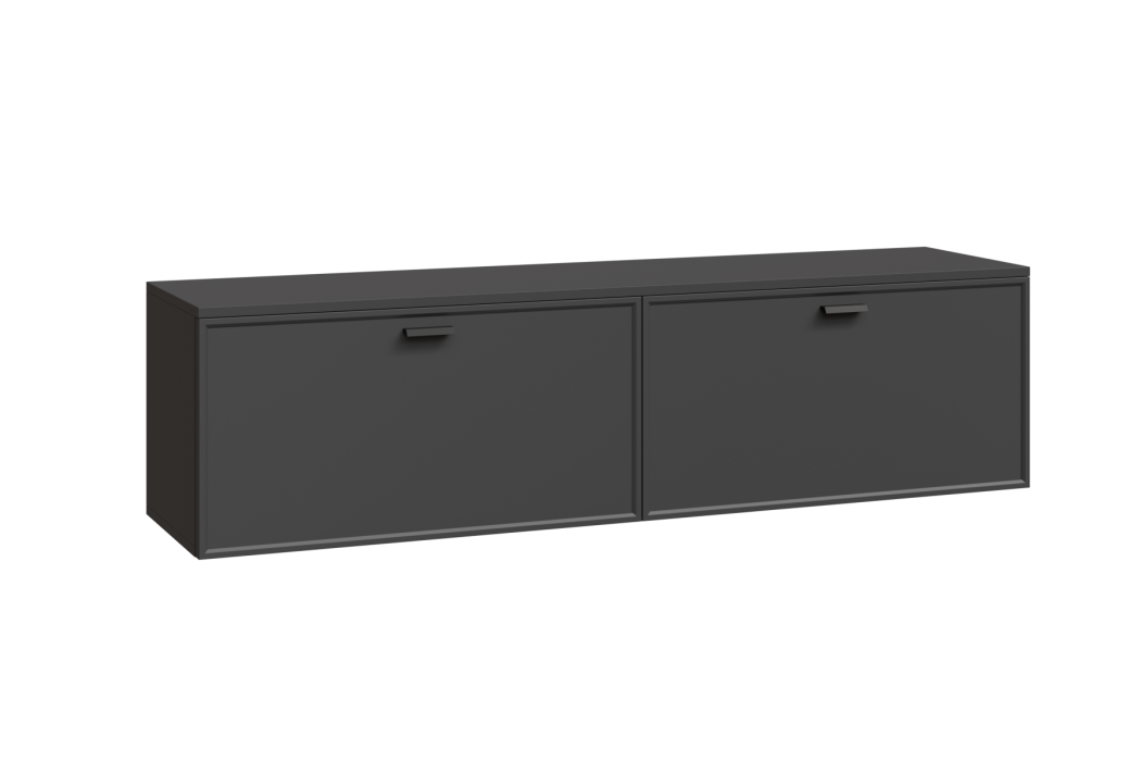 ТВ-тумбы, Модульная система Стелла Тумба ТП-3003