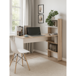 Компьютерный стол Арлет