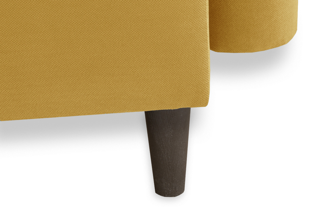 Диваны еврокнижки, Диван-кровать Торн Амиго