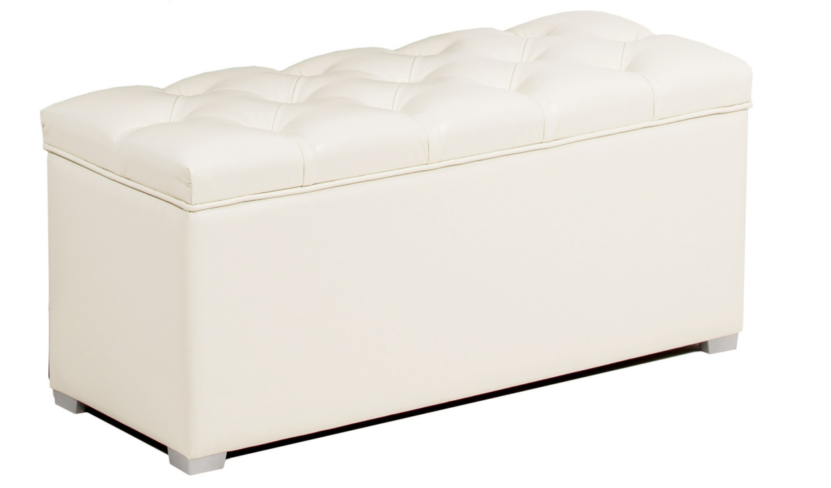 Пуфы, МИШЕЛЬ 750 Комплектация№1 Пуфик 