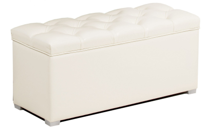 МИШЕЛЬ 750 Комплектация№1 Пуфик 