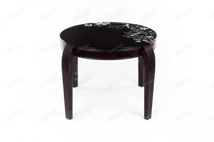 Журнальные столики, Журнальный стол Ottawa End