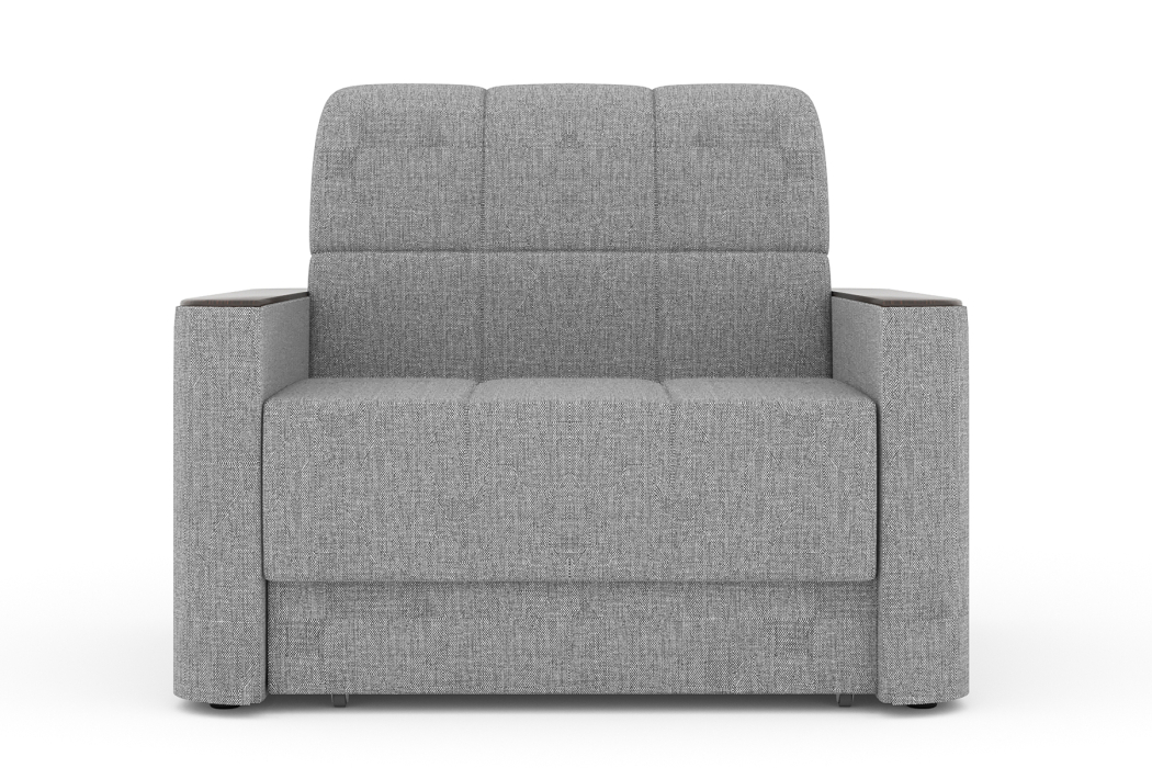 Кресла-кровати, Кресло-кровать Мускат 0,8