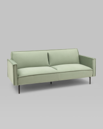 Диван прямой Кассель